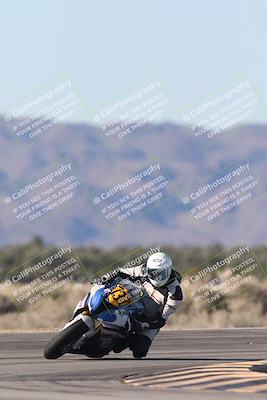 media/Jan-16-2026-CVMA Friday Practice (Fri) [[6f2bf47531]]/5-Racer 4-Trackday1/Session 5 (Turn 16)/